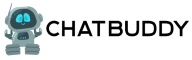 ChatBuddy
