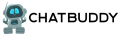 ChatBuddy
